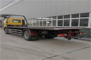 彰武24小时公路救援电话