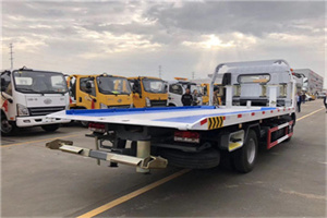 彰武汽车救援补胎