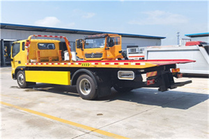 彰武附近吊车电话